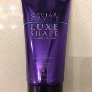 CAVIAR Style LUXE SHAPE Versatile Creme-Ge